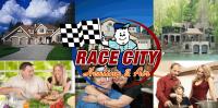 Race City Heating & Air Conditioning image 2